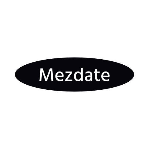 mezdate